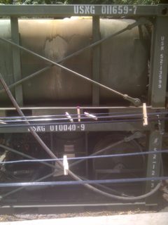 IMG-20130810-00230.jpg