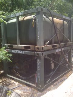 IMG-20130810-00231.jpg