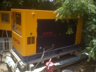 IMG-20130810-00232.jpg