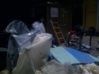 IMG-20130810-00233.jpg