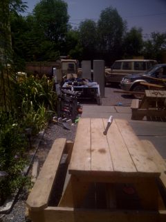 IMG-20130810-00235.jpg