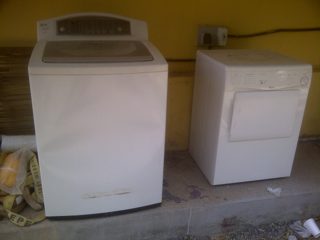 IMG-20130810-00237.jpg