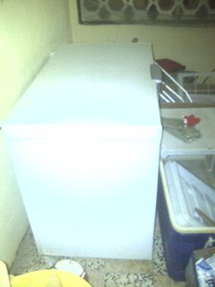 IMG-20130810-00238.jpg