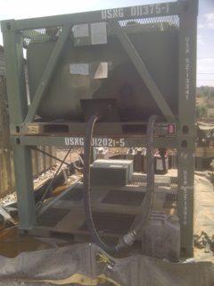 IMG-20130810-00242.jpg