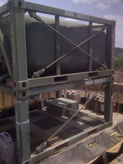 IMG-20130810-00243.jpg