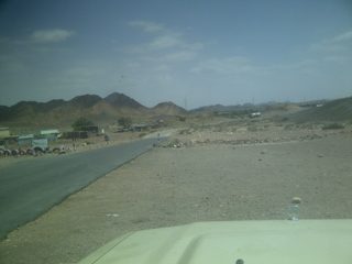 IMG-20130810-00246.jpg