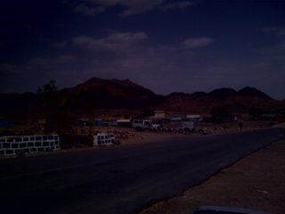 IMG-20130810-00247.jpg