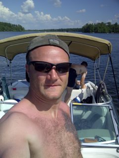 IMG-20140608-00289.jpg