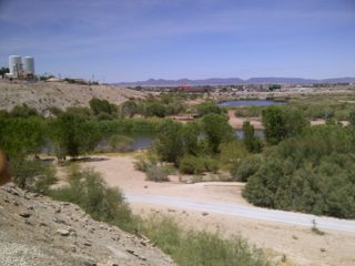 IMG-20140621-00319.jpg