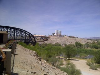 IMG-20140621-00320.jpg