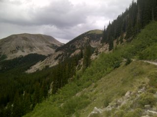 IMG-20140821-00330.jpg