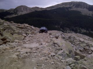 IMG-20140821-00333.jpg