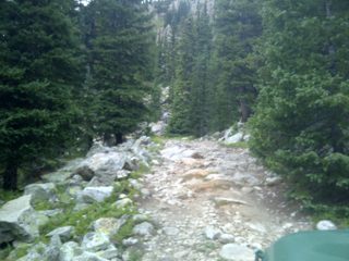 IMG-20140821-00336.jpg