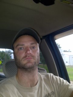 IMG-20140826-00340.jpg