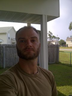 IMG-20140901-00353.jpg