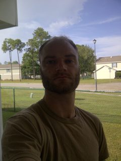 IMG-20140901-00354.jpg
