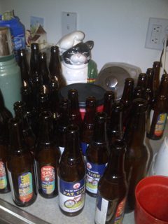 IMG-20141010-00364.jpg
