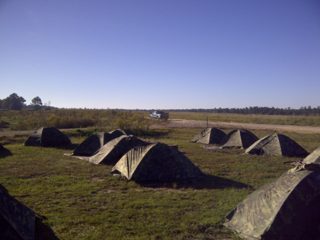 IMG-20141023-00367.jpg
