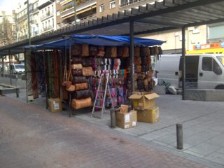 IMG-20150120-00397.jpg