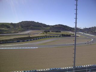 IMG-20150201-00420.jpg