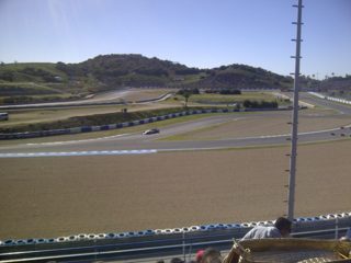 IMG-20150201-00421.jpg