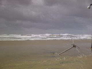 IMG-20150212-00433.jpg