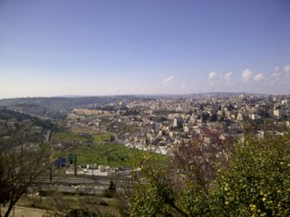 IMG-20150214-00445.jpg