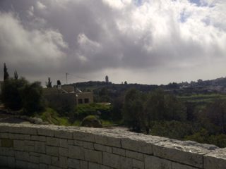 IMG-20150214-00448.jpg