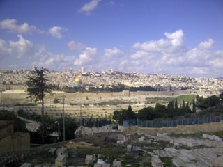 IMG-20150214-00451.jpg