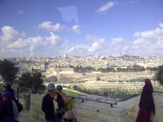IMG-20150214-00452.jpg