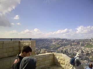 IMG-20150214-00455.jpg