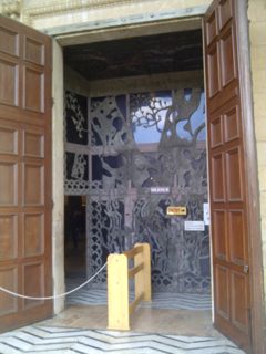 IMG-20150214-00462.jpg