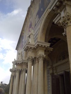 IMG-20150214-00463.jpg