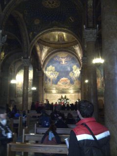 IMG-20150214-00467.jpg