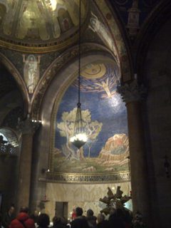 IMG-20150214-00469.jpg