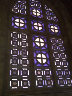IMG-20150214-00472.jpg