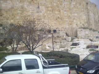 IMG-20150214-00488.jpg