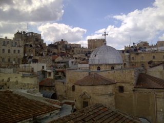 IMG-20150214-00507.jpg