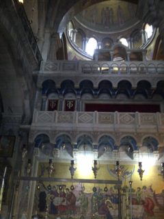 IMG-20150214-00518.jpg