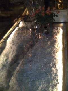 IMG-20150214-00532.jpg