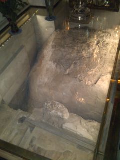 IMG-20150214-00536.jpg