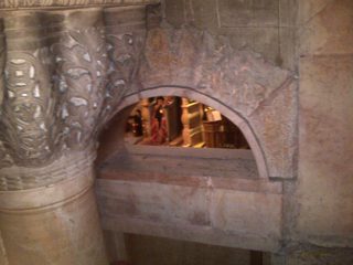 IMG-20150214-00538.jpg