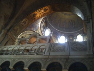 IMG-20150214-00543.jpg