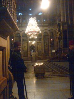 IMG-20150214-00549.jpg