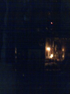 IMG-20150214-00551.jpg