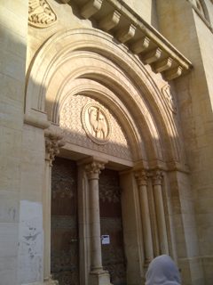 IMG-20150214-00557.jpg