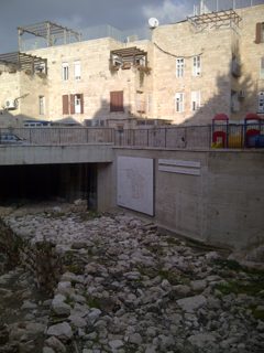 IMG-20150214-00558.jpg
