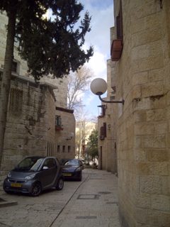 IMG-20150214-00559.jpg