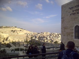 IMG-20150214-00562.jpg