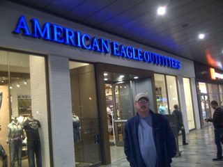 IMG-20150305-00568.jpg